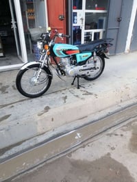 موديل 25 • أوراق كامله • بعقوبه تقاطع الساده