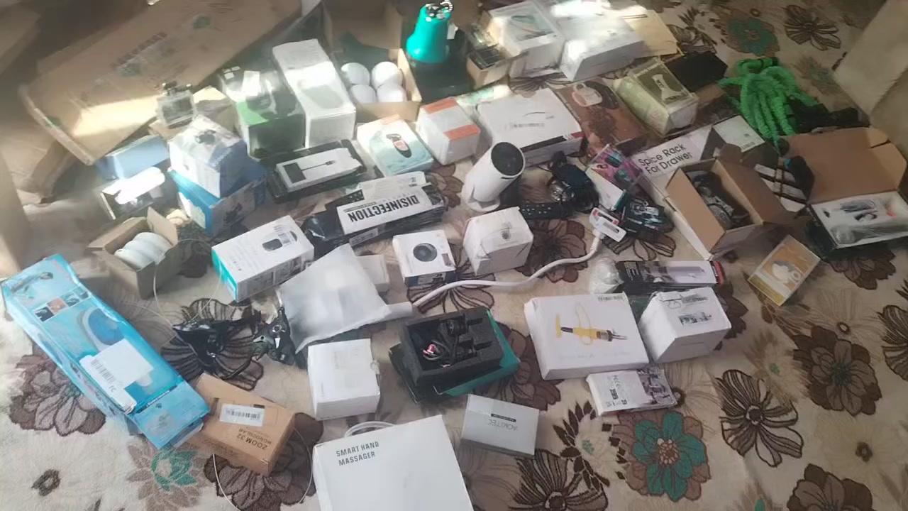 سلام عليكم حبايب شلعه القطعه ب3 الف تفيد الي على باب الله
*********** واتساب
