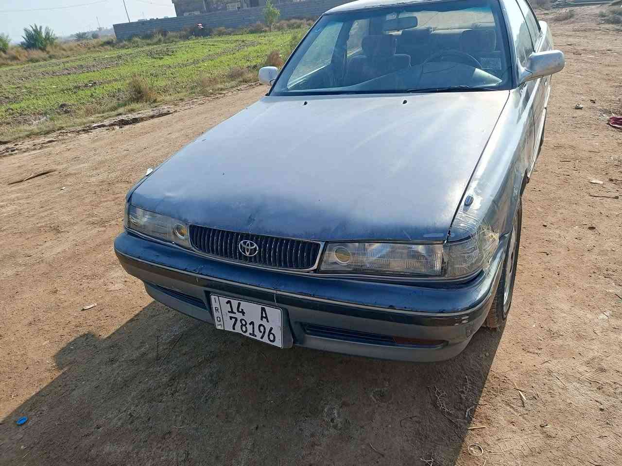 مارك مصطره مكفوله من أكص ونقل 28 مكينه ونجي بس لكير لبك خر مكان شطره رقم ***********
