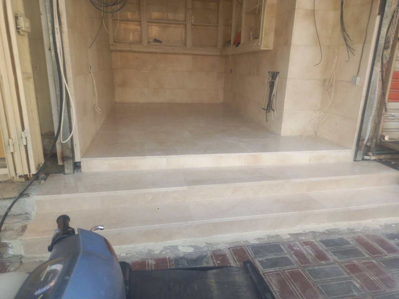 اعمال سيراميك ***********ابو عباس
