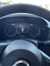 ‎نيسان التيما فئة sv ‏٢٠٢٢ ‎⏱️عداد المسافه ٥٠  الف ميل قابل للزيادة رق...