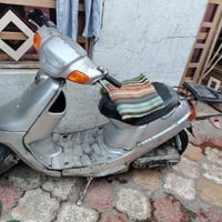 بطه • شلعة قوية • كربلاء