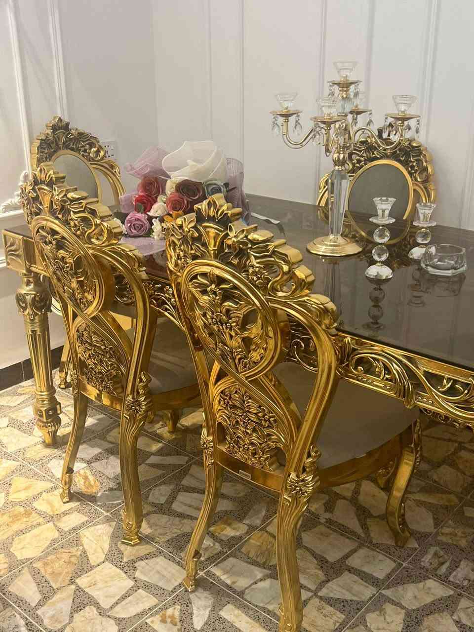 للبيع اخو الجديد


**إذا كنت صاحب هذا الإعلان وتريد حذفه لأي سبب، رجاءا أرسل رسالة إلى الدعم الفني**