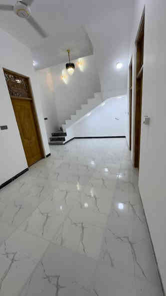 اعمالنا في كربلاء 
جوده في العمل واسعار مناسبه 
للحجز مراسله الصفحه 
او الاتصال***********📲
***********وتساب 
صبغ جدران 
صبغ حديد 
جبس بورد سحبات 
بديل رخام بديل خشب 
صبغ واجهات 
اخفاء سراميك بدون تفليش
