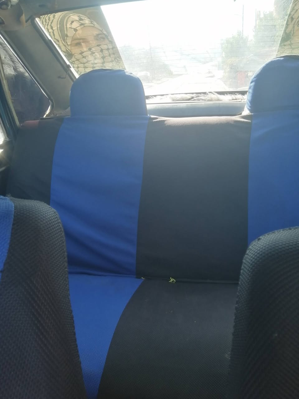 سلام عليكم برازيلي ٨٤ كابون بيهه سنويه ٢٠١٩ منتهيه اتريد وكاله او تحويل السياره فحم في فحم السعر 10 ورقات موبايل ***********
