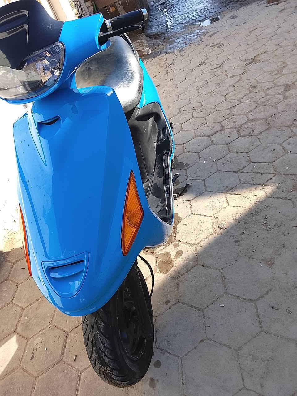 للبيع***********
