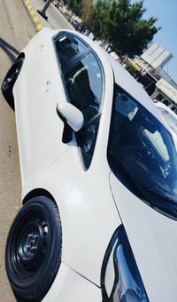 ريو • ٢٠١٢ • مكينة ١٦٠٠