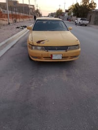 شيزر • كفالة وكالة • البصرة