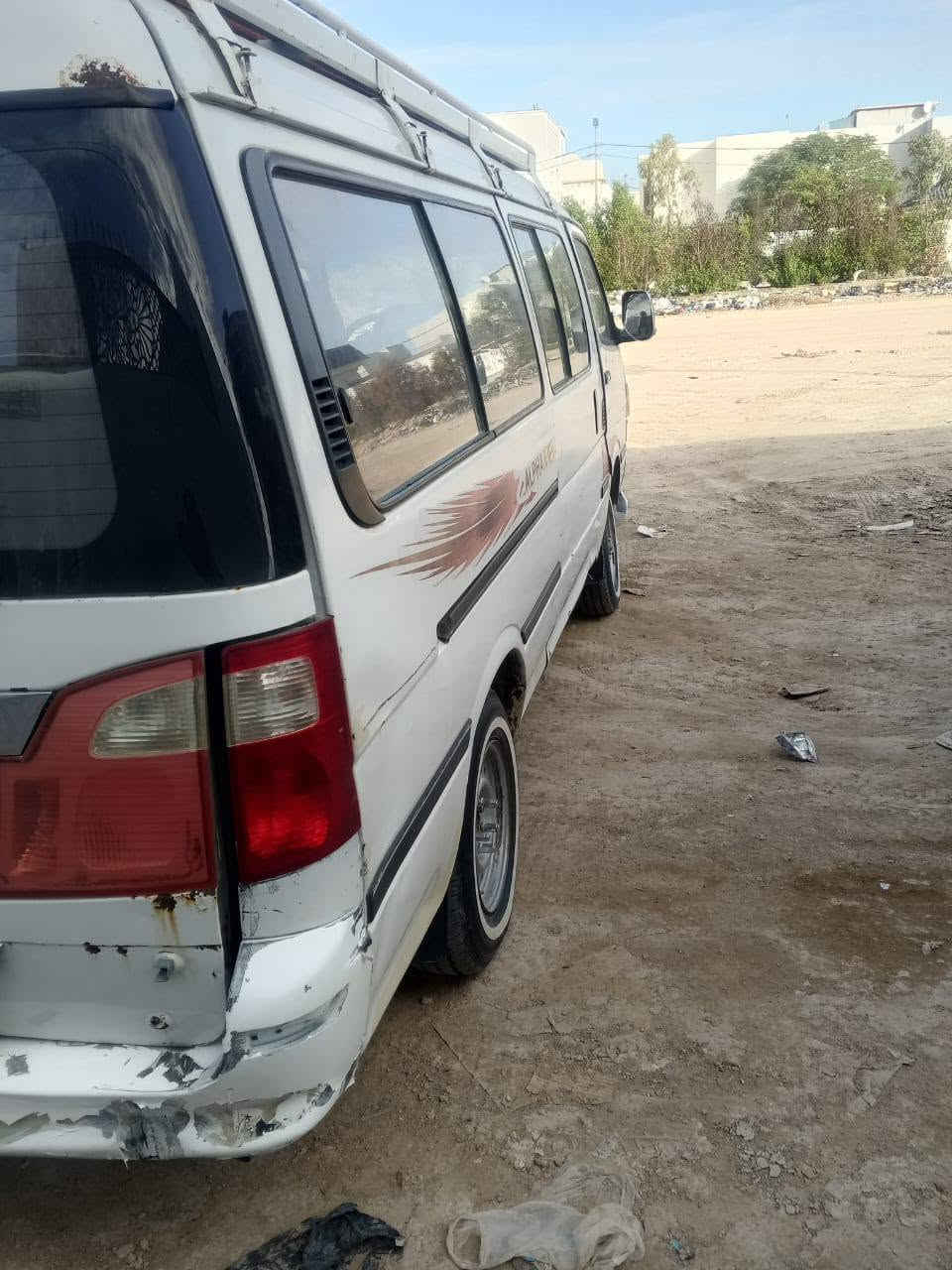 فتون للبيع موديل 14 سياره محوره ياباني***********
