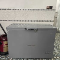 مجمدة • جديدة • كربلاء