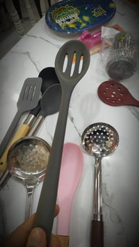 بسم الله الرحمن الرحيم  اللهم صل على محمد وال محمد  تفليش الاسعار.    ...