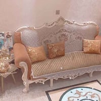 كنب • نظيف • بغداد