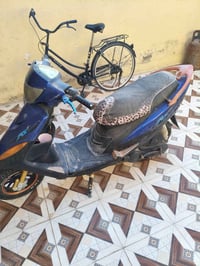 ماكس عدلة • بلدروز