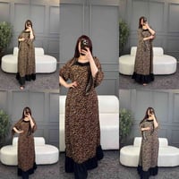 جملة ومفرد • مديلات واكثر • توصيل المحافظات