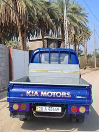 دبل • مكينه ٣٠٠٠ • موديل ٢٠١٦