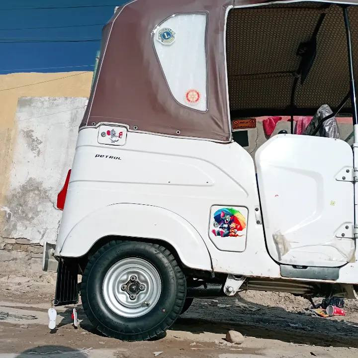 السلام عليكم تك تك موديل. ٢٠٢٢ رقم وسنوية ثاني يوم تحويل للستفسار ***********
