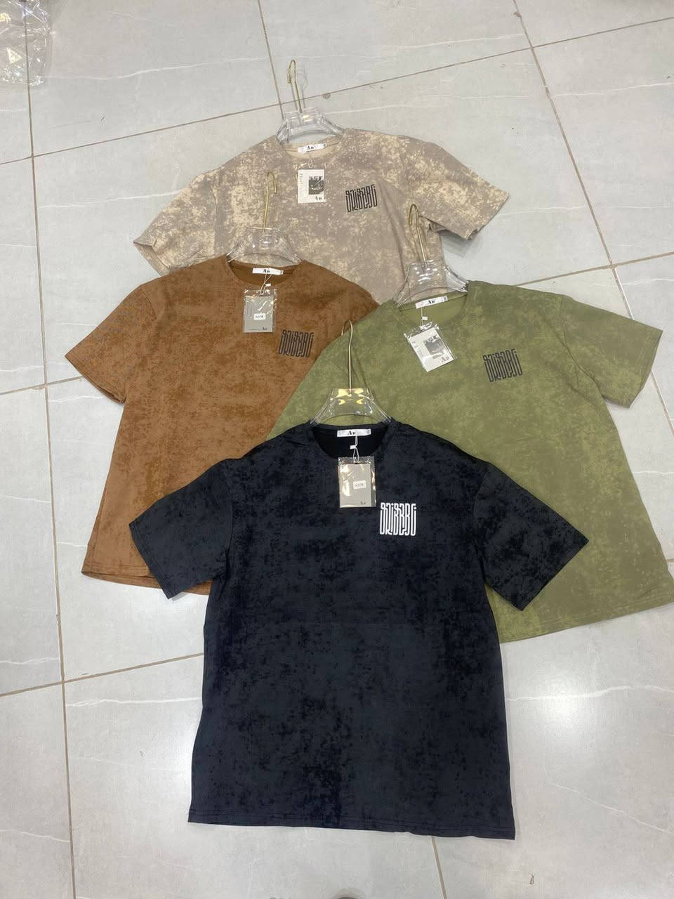 سلام عليكم خوان 
 ليوم عرض تحطيم الاسعار
على بركه الله رجعلنالكم 
بدي  رجالي تركي فول ليكرا. و خامه ٢ خيط خامه ثقيله 
جميع الالوان  والموديلات متوفره الاحجام
L/ XL/2x/3xL/4xL

ناحيه هبهب 
الناحيه قرب مجمع الأمين وسوبر ماركت زيدون مجاور عباس الحلاق 
مراسلة صفحة او عبر واتساب ***********
