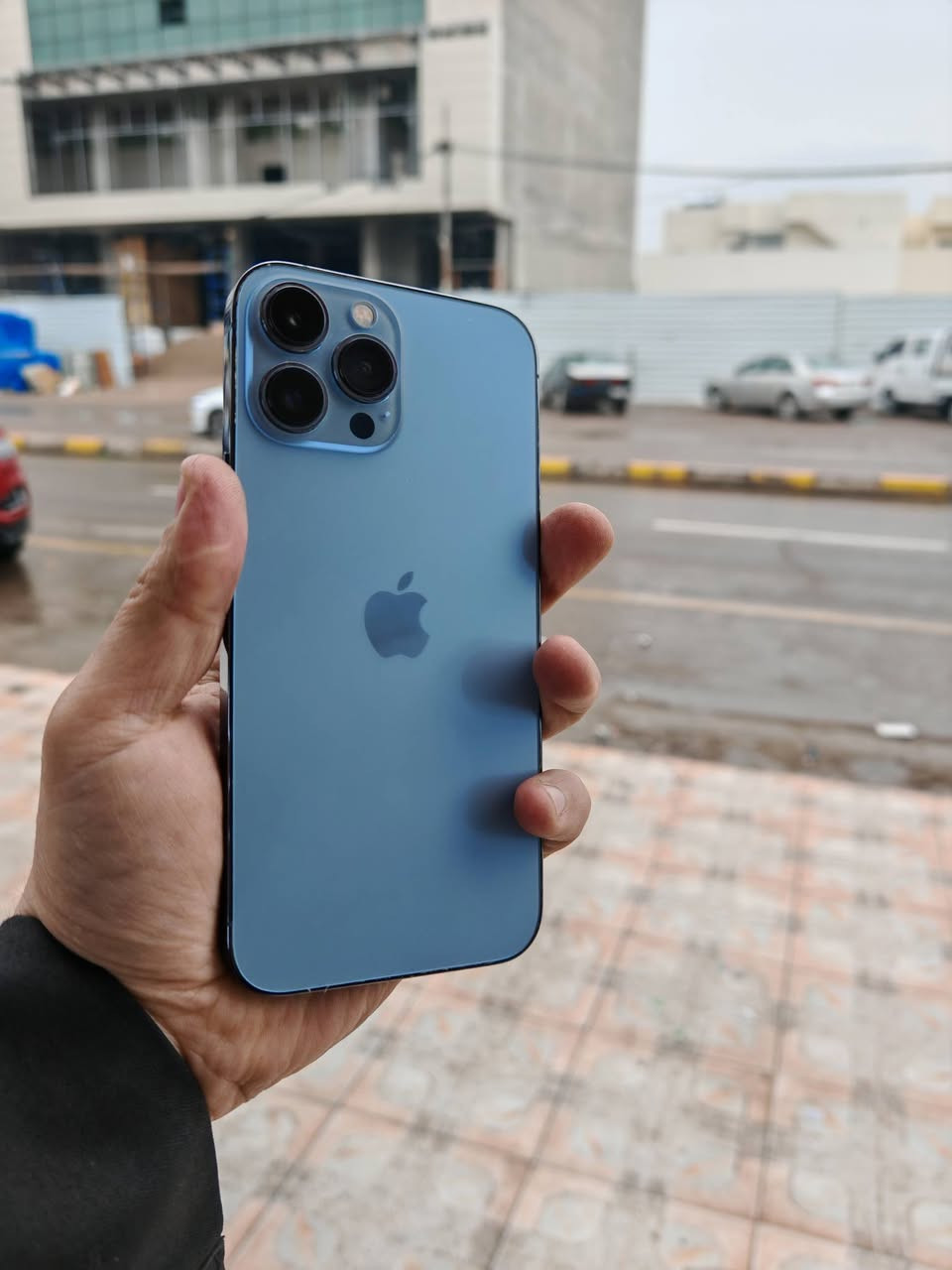 ١٣ برو ماكس ذاكره
٢٥٦
دبل
مبدل
قطع وكاله
بطاريه شاشه كامره
شرط وكالة


**إذا كنت صاحب هذا الإعلان وتريد حذفه لأي سبب، رجاءا أرسل رسالة إلى الدعم الفني**