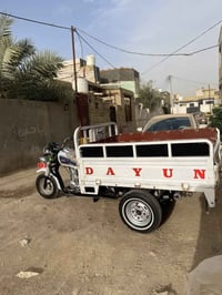 ستوته • موديل ١٥