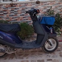 لبيع 07756219495 واتساب