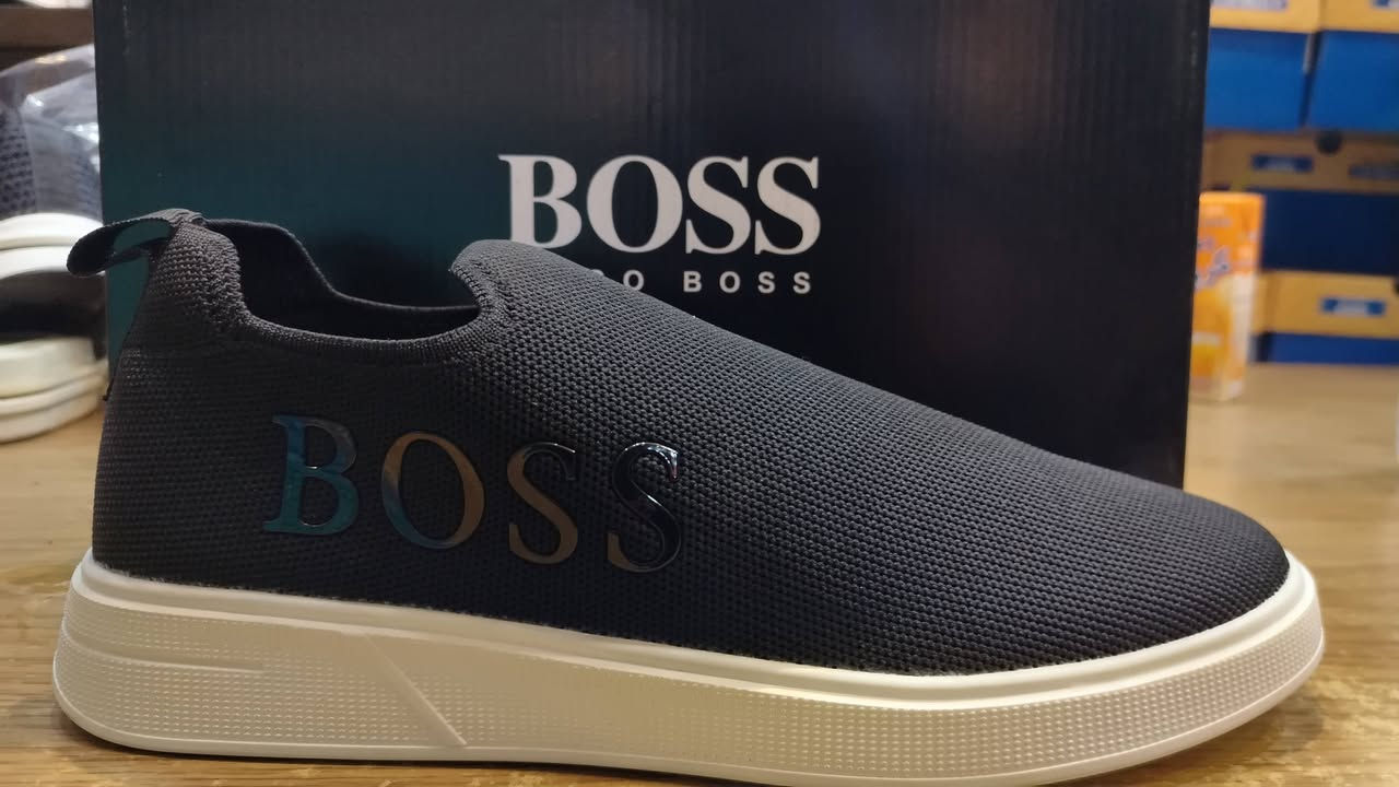 بوسس سوبر ماستر درجة اولئ قياسات من 41 الئ ال45 قالب ستندر ويجي امبطن من جوة ومخيط بل كامل
السعر خاص جملة مفرد
*********** محمد السيد يوجد توصيل جميع محافظات العراق
