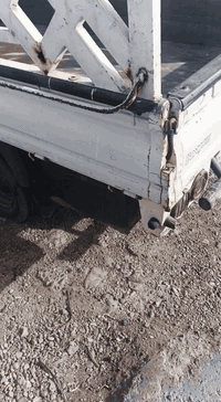 سلام عليكم كيه البيع موديل 8رقم بغداد سياره حلوه مكفوله سعر 85وبيه مجال مكان بغداد القزليه ***********
