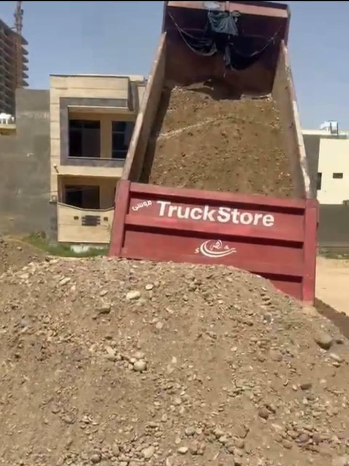 سبيس نباعي درجه اولى بسعر مناسب ***********
