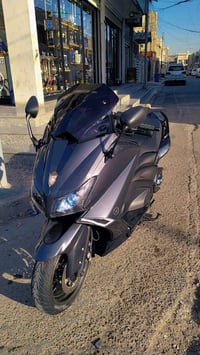 بسبب الوعود الكاذبه اعيد نشر السلام عليكم شباب تي ماكس 530 موديل 2014 ...