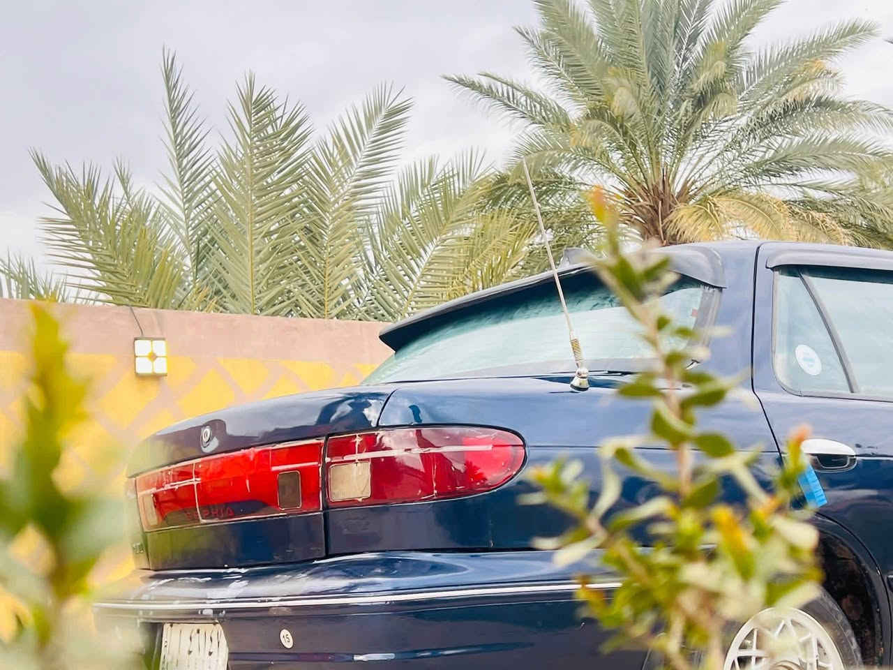 سلام عليكم سيفه البيع موديل 94 سياره حلوه وجاهزه من كلشي سياره تخم تيرات  جديد  كهربائيات كله شغله سياره حلوه كلش وجديده كلش ما نقصه برغي  مكان سياره بابل شوملي وابقي استفسار ع هذا رقم ***********
