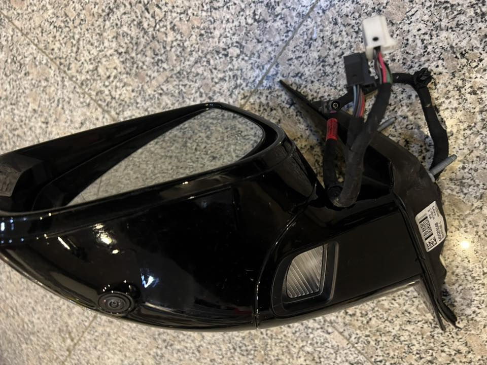 غراض جيب                                     الشكل الجديد       ***********
