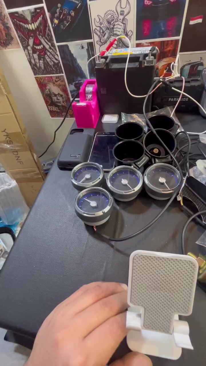 شي مميز


**إذا كنت صاحب هذا الإعلان وتريد حذفه لأي سبب، رجاءا أرسل رسالة إلى الدعم الفني**