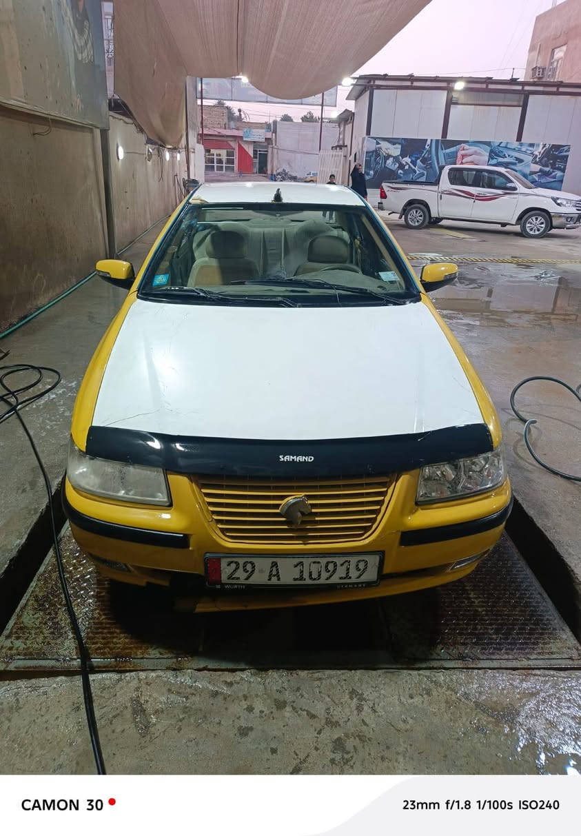 سلام عليكم سمند سورن موديل 11 نضيفه رقم دولي تحويل مباشر مصفره ربع ما عليهه كبل لشارع نقوصات بسيطه دشبول طافي شغلت كهربائيات مراوس سايبه


**إذا كنت صاحب هذا الإعلان وتريد حذفه لأي سبب، رجاءا أرسل رسالة إلى الدعم الفني**