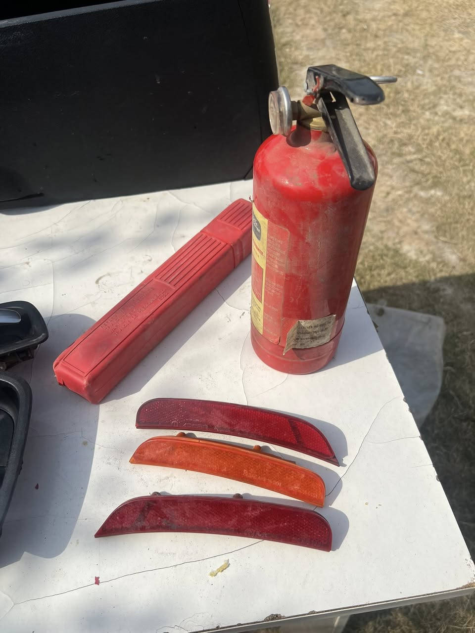 للبيع قيم باليرضي الله وكلهن تفصيخ والبلكات جدد ممستخدمات مكاني بسماية ***********
