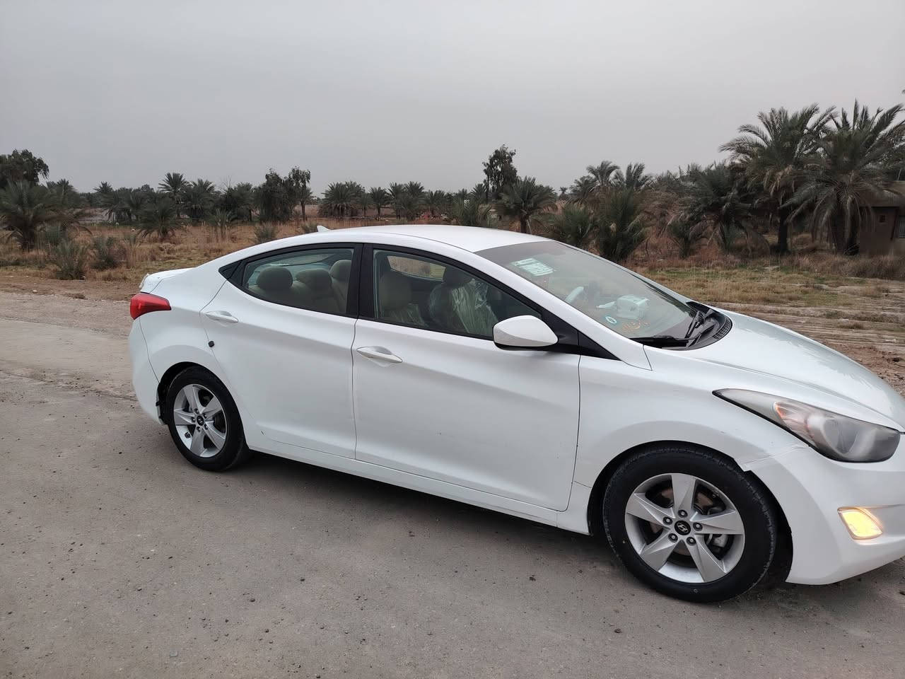 سلام عليكم اخوان النترا 2013 امريكي للبيع كلين بدون حادث السياره مكينه وكير بلاد مامفتوحات ماشيه 171حقيقي تبريد حداديه كهربائيات كلها شغاله تخم تاير مشط ستيرن جديد السياره بسمي سنويه نافذه 2031 ورقام وانكليزي باقي التفاصيل اتصل على الرقم وبيك خير ودلل/ ملاحضه البيع فقط للجناي بياع شراي مابيع عنواني الدوره هور رجب السعر 110وبيها مجال ***********
