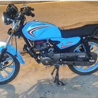 للبيع شنك عالي 24 سعره 900 الاتصال على الرقم 07848204332