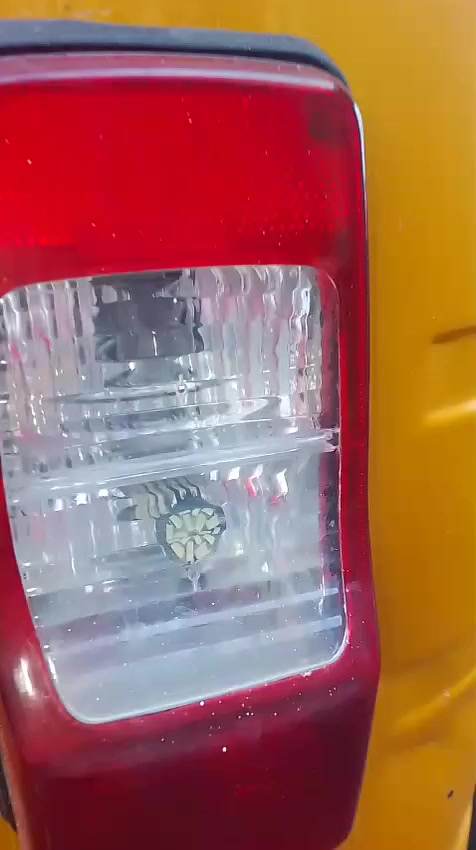 🔴 إعــلان بيــع
تك تك للبيع

موديل 2019

شهر 9

كفالة 

اللون: اصفر ❤️
السعر ٥.٥٠٠.٠٠٠
للتواصل والاستفسار:

📞 ***********
