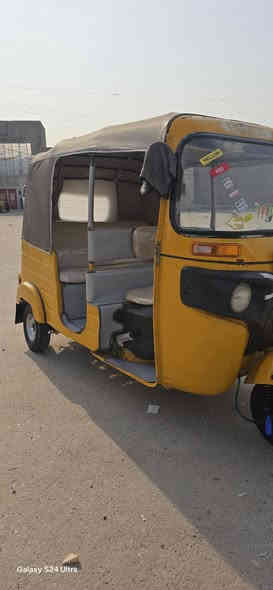 السلام عليكم مكلف بنشر تكتك للبيع 2019شهر 12
مكينه وكير خير من الله ترايها حلو كشرها مابي ضربه ولا خياس تخم تاير جبلي جوبلس جدد شادهن مسجل  دمام حجم كبير مسجل كهربائيات كلها شغاله هيه وغراضها مجمبزه رقم وسنويه تحويل بسمك شراي اتصل هاذ رقم صاحبها
‎ ‌‌‌‌‌‎‎‎‎‎***********
مكاني بغداد غير متواجد على الفيس
