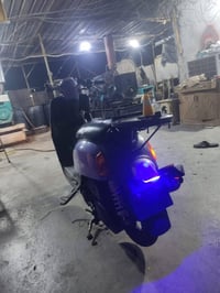 ماكس بوليسي • شغاله • بابل مركز