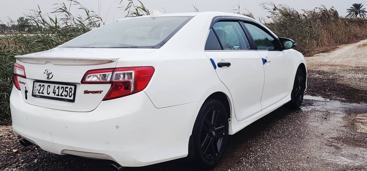 سلام عليكم
كامري ٢٠١٥ فول مواصفات خليجي مكفوله 
السعر ١٥٥ مكان بابل جبله ***********
