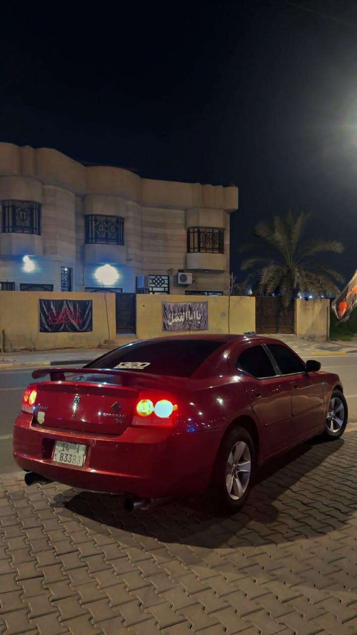 السلامعليكم
جارجر 2010 خليجي اصل (RT) 8 اسلندر عليها اكزوز وبي بوابات تسد وتفتح سعرهن 500 الف السياره جديده رقم بصره ((مميز)) راعيها ايريد تحويل السياره فول مواصفات عدا الفتحه اربع جوكات تدفئه كشنات تحكمات استيرن شاشه كشنات كهربائيه السياره جديد ماشيه (200)الف مكينه توني شادله جديده مال 2014 قبل شهر كير كفاله مكينه كفاله كهربائياته كلها شغاله السياره جاملغ الامامي الايمن صبغ وبدايه القماره مصبوغ على كد شبر اثر خياس
والداير الخلفي والباب الخلفي صبغ اثر خياس فقط ..
السعر :120 وبيها مجال حك الجيه..
العنوان :البصره دور النفط..
رقم الهاتف: واتساب *********** ..
اتصال شريحه***********…
