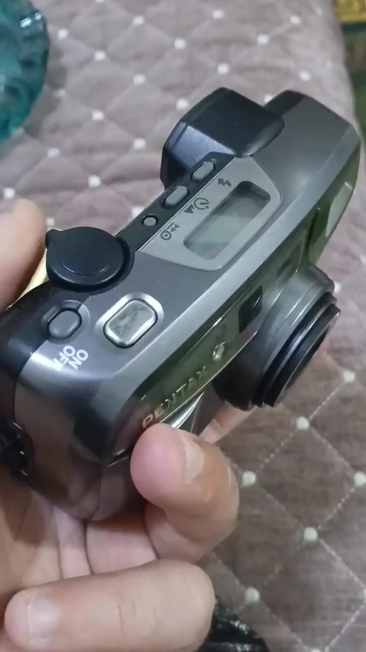 السلام عليكم 40 الف الكل الربود يحتاجن بطاريه لا يوجد توصيل


**إذا كنت صاحب هذا الإعلان وتريد حذفه لأي سبب، رجاءا أرسل رسالة إلى الدعم الفني**