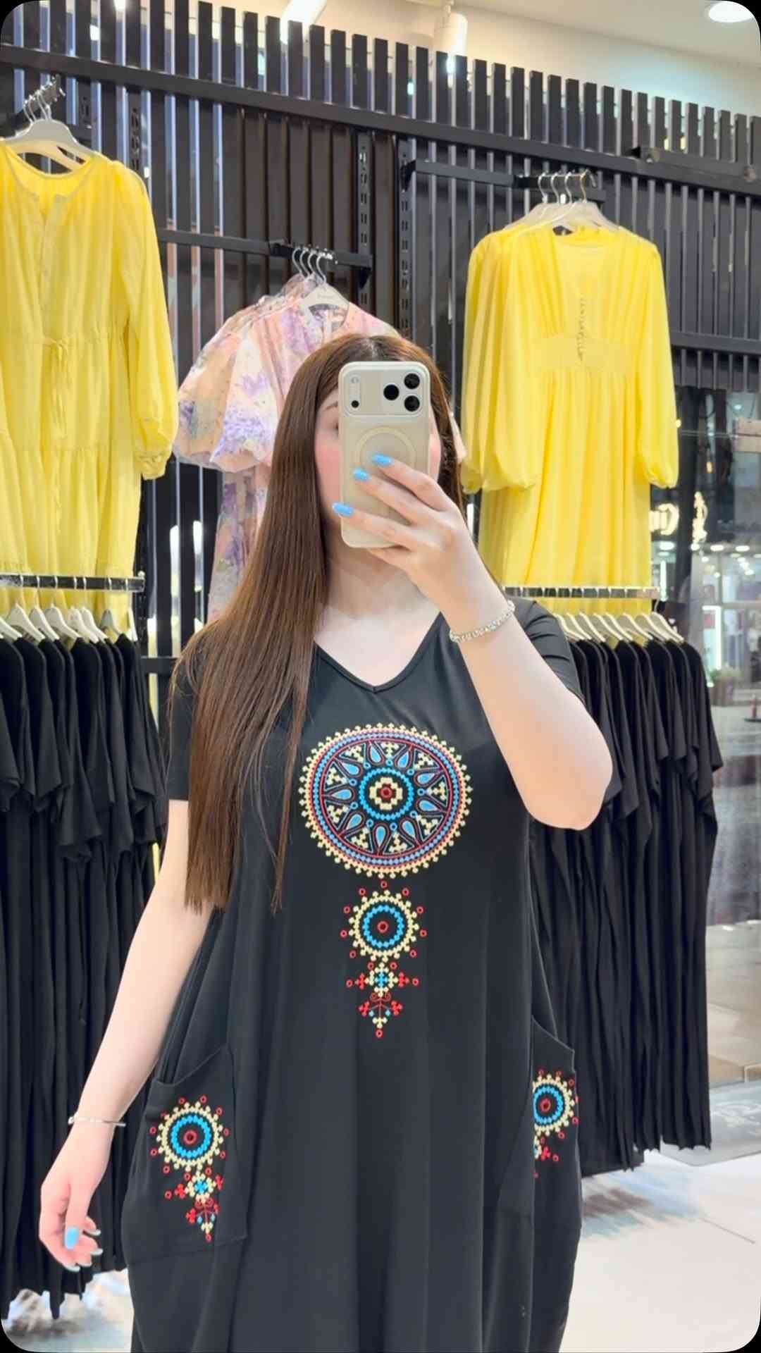 


**إذا كنت صاحب هذا الإعلان وتريد حذفه لأي سبب، رجاءا أرسل رسالة إلى الدعم الفني**