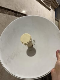 نانو • لازنجار • كربلاء