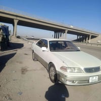 موديل ٩٧ • مكفولة مكينه وكير • تبريد ثلج