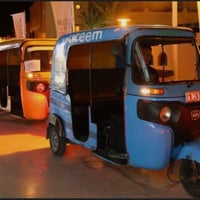 تكتك خضرة للبيع للاستفسار على هذا الرقم ٠٧٧٢٣٦٥٦٠٥٣