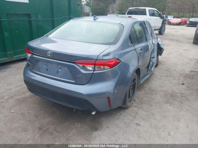 كورلا 2024
كورلا  2024 بانزين موجوده بالمنطقة الحره 
ع وضعه تدخل كمرك 
تدخل كتاب شهداء 
السعر في الحره عمان
75 ورقه 
للاستفسار الاتصال 
***********
