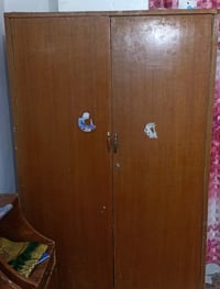 كنتور • للبيع • ٧٠