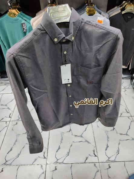 جديد فول جمال الموديل و الألوان🤗يم أزياء اكرم الغانمي
*********** واتساب تواصل معنا
المسيب مدخل السوق الكبير
على اليمين رابع محل
