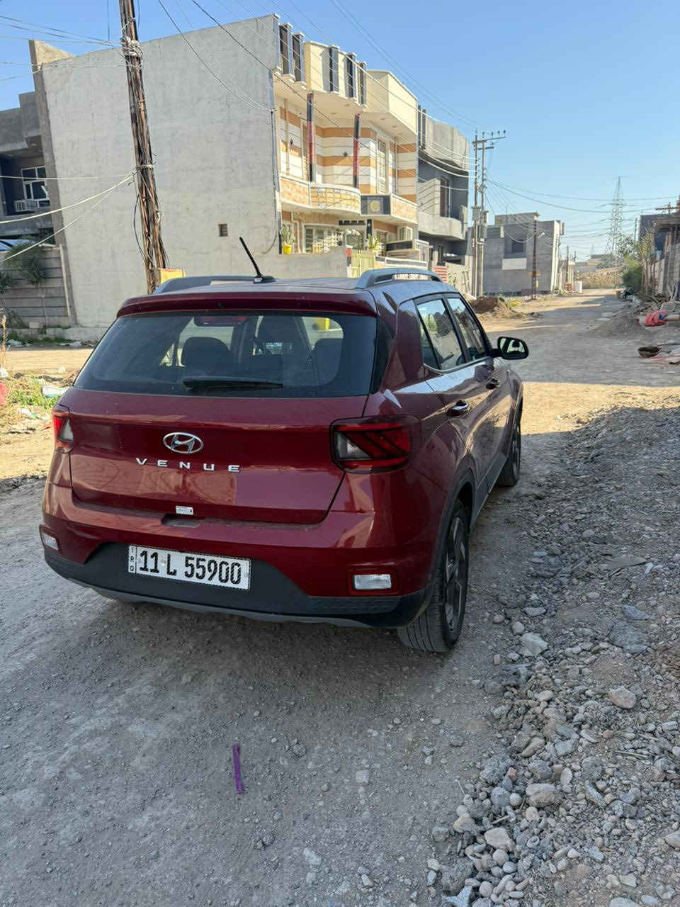 السلام عليكم فينو 25 فول مواصفات بدون ارباك ماشية 10 الاف فقط ضرر دعامية امامية مكلف بالنشر سعر 147$ ***********
