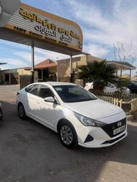 اكسنت خليجي • ٢٠٢٣ • ٣١٠٠٠